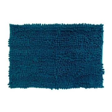 Alfombra baño MILAN 65203 - Imagen 2