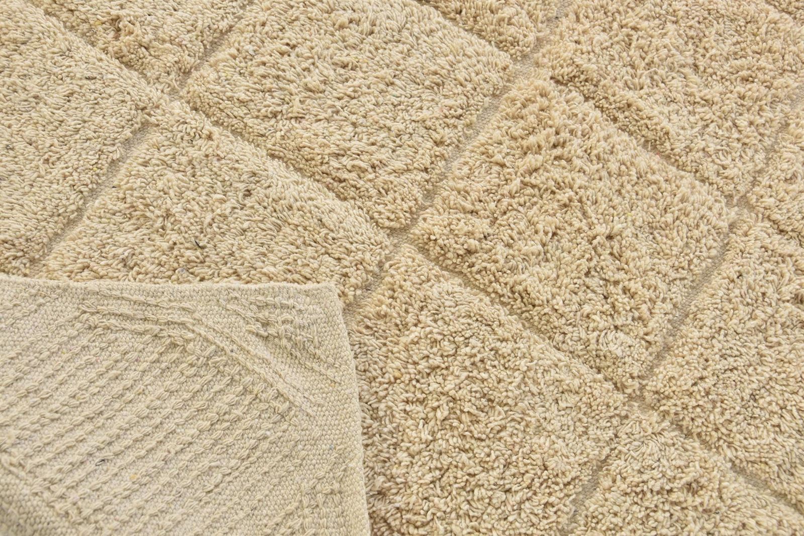 Alfombra baño Onega - Imagen 3