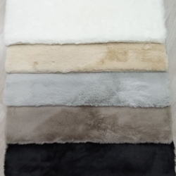 Alfombra Golden Antideslizante - Imagen 1