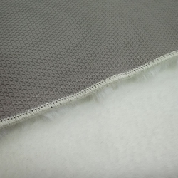 Alfombra Golden Antideslizante - Imagen 2