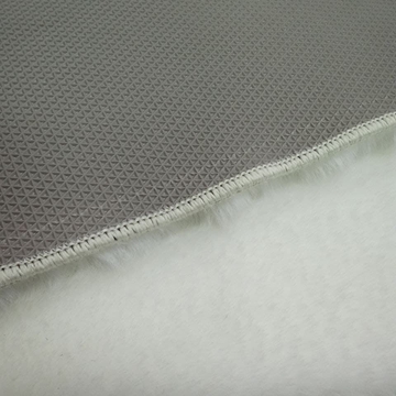 Alfombra Golden Antideslizante - Imagen 2