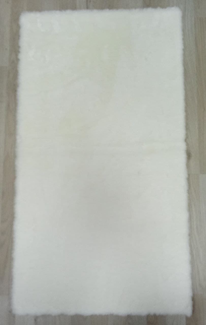 Alfombra Golden Antideslizante - Imagen 3