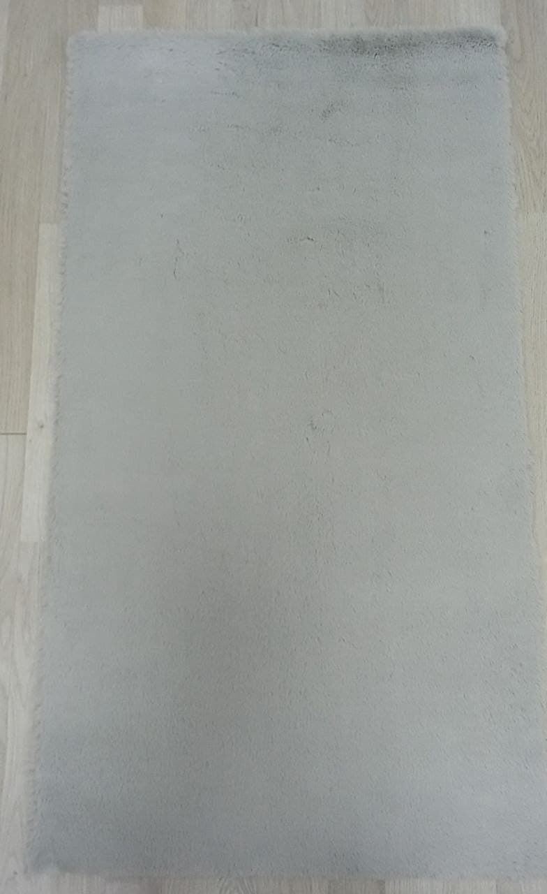 Alfombra Golden Antideslizante - Imagen 5