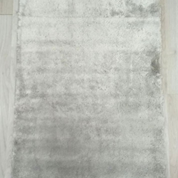 Alfombra Polysilk Antideslizante - Imagen 2