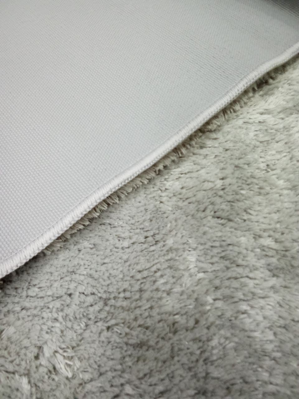 Alfombra Polysilk Antideslizante - Imagen 3