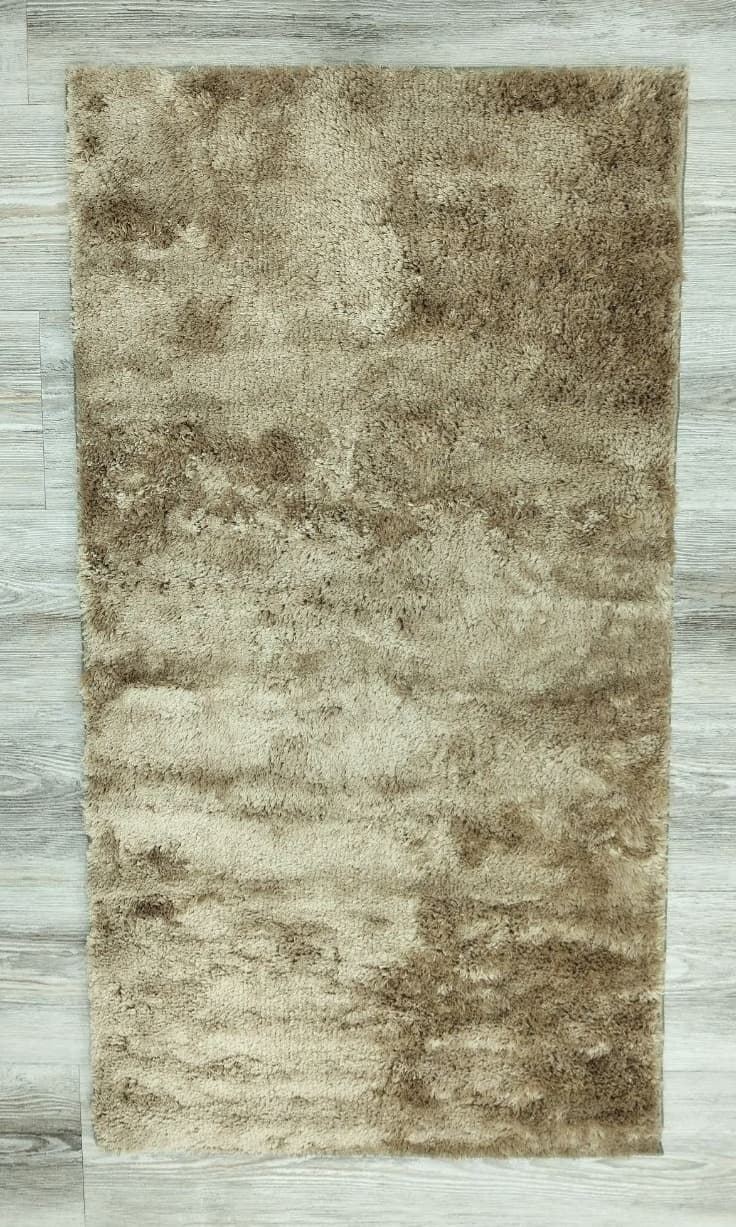 Alfombra Polysilk Antideslizante - Imagen 4