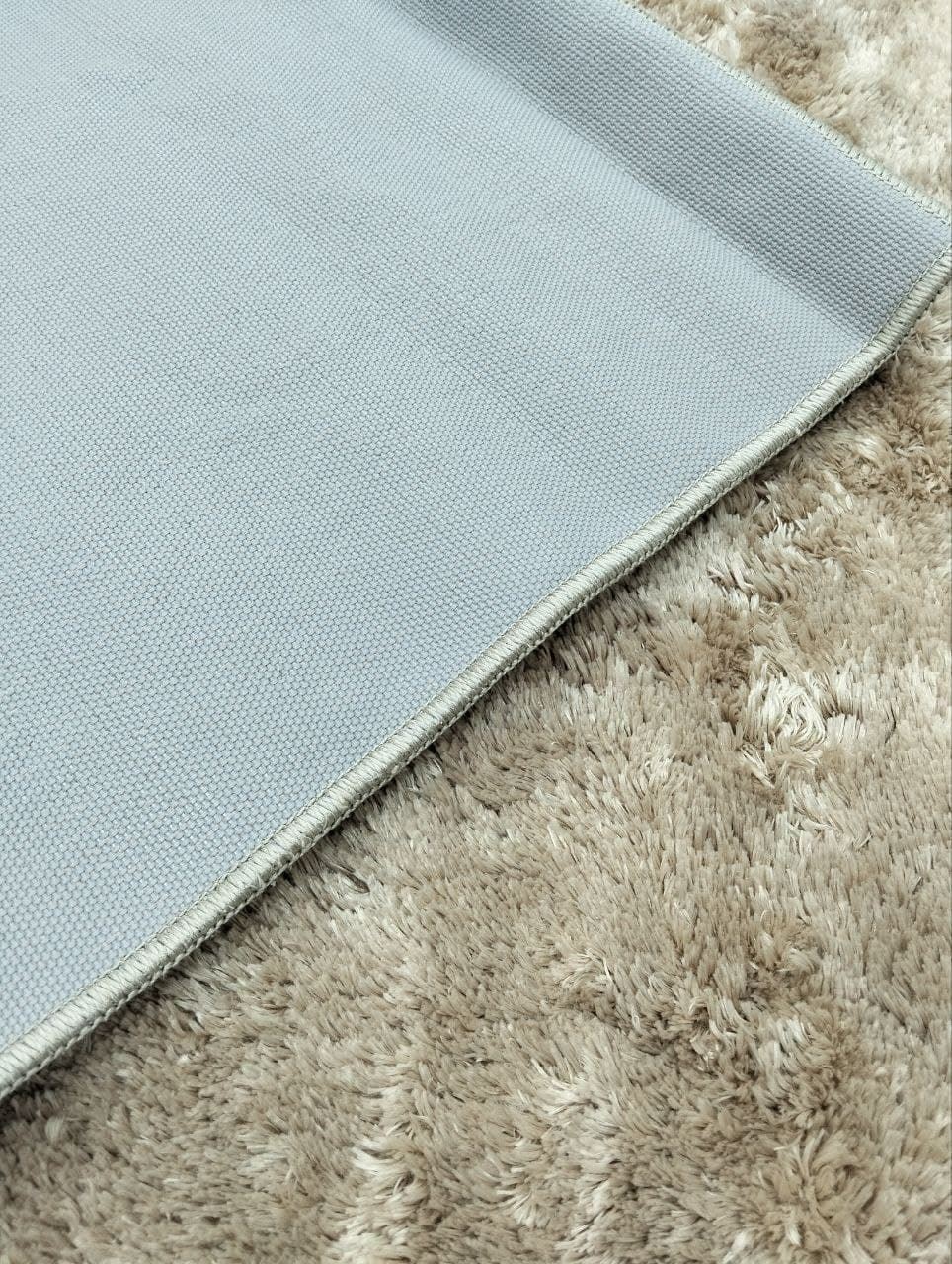 Alfombra Polysilk Antideslizante - Imagen 5