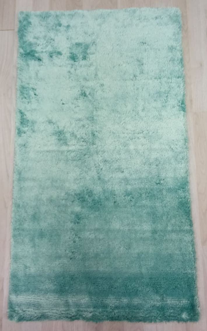 Alfombra Polysilk Antideslizante - Imagen 6
