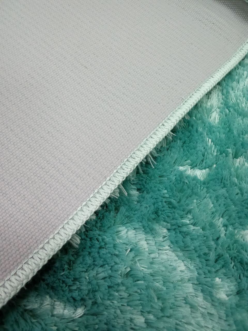 Alfombra Polysilk Antideslizante - Imagen 7