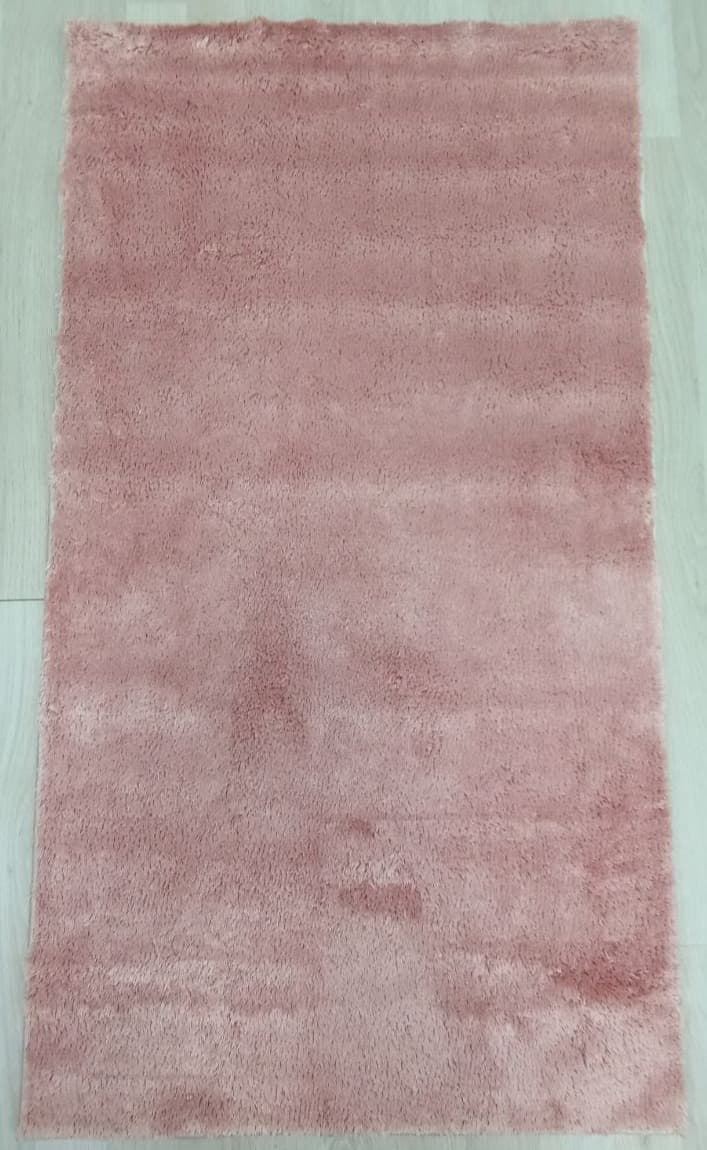 Alfombra Polysilk Antideslizante - Imagen 8