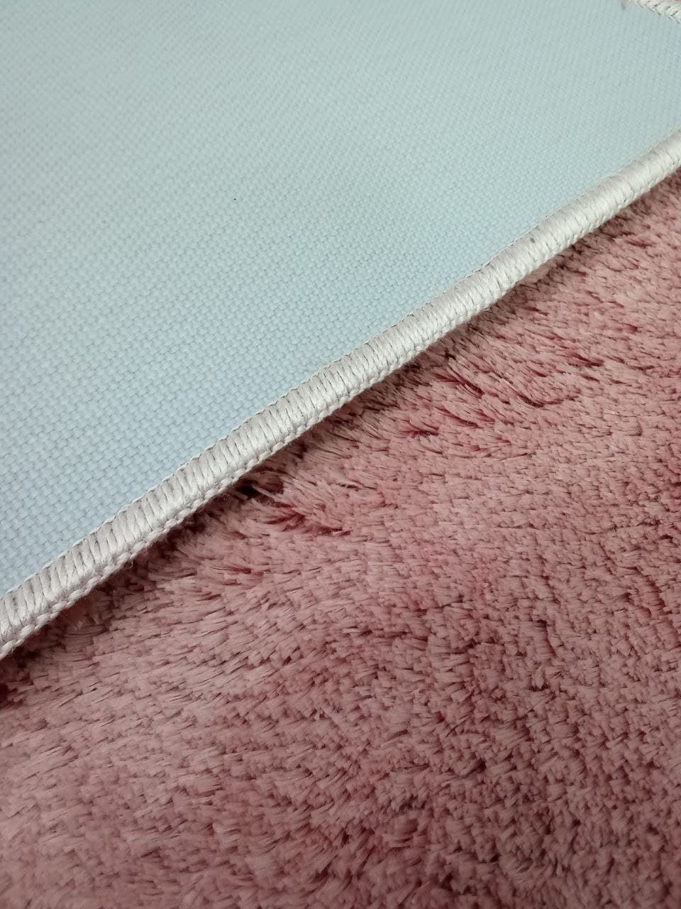 Alfombra Polysilk Antideslizante - Imagen 9
