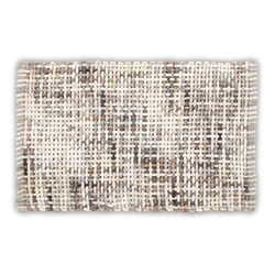 Alfombra Yakarta Beige - Imagen 1