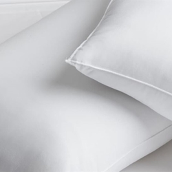 Almohada fibra Aloe Vera Velfont - Imagen 1