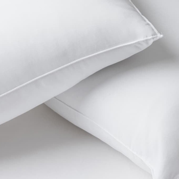 Almohada fibra Aloe Vera Velfont - Imagen 2