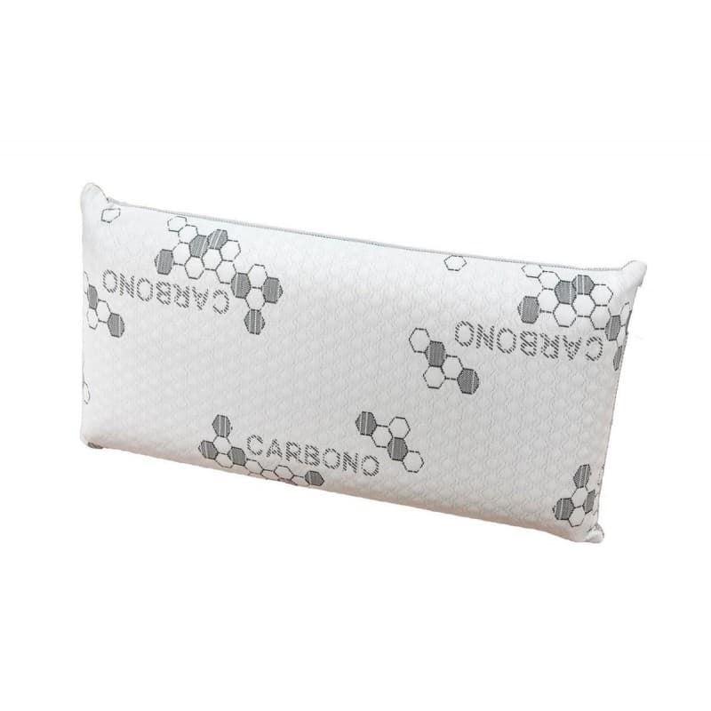 Almohada viscoelástica - Imagen 1