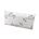 Almohada viscoelástica - Imagen 1