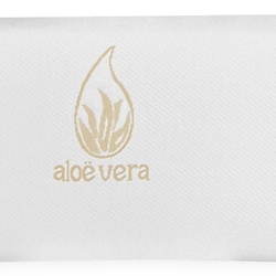 Almohada viscoelástica - Imagen 1