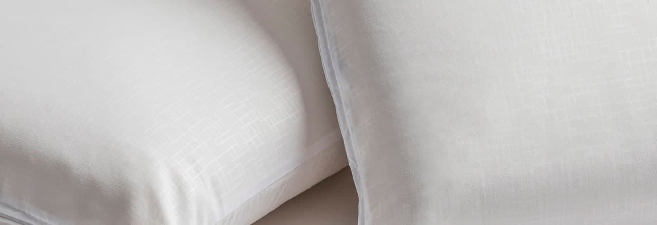 Almohada Viscoluna Velfont - Imagen 1