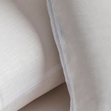 Almohada Viscoluna Velfont - Imagen 1