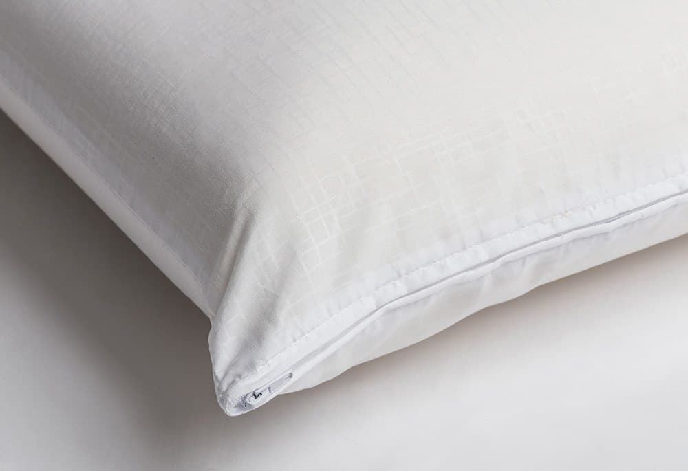 Almohada Viscoluna Velfont - Imagen 2
