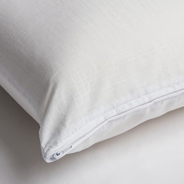 Almohada Viscoluna Velfont - Imagen 2