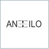 Antilo