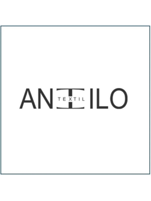 Antilo