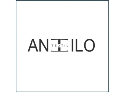 Antilo