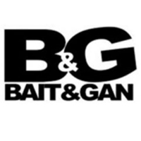 B&G