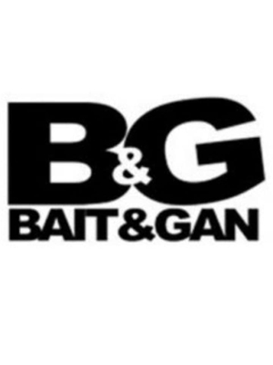 B&G