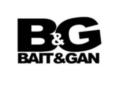 B&G