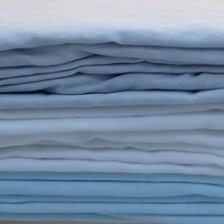 Bajera Franela - Imagen 2