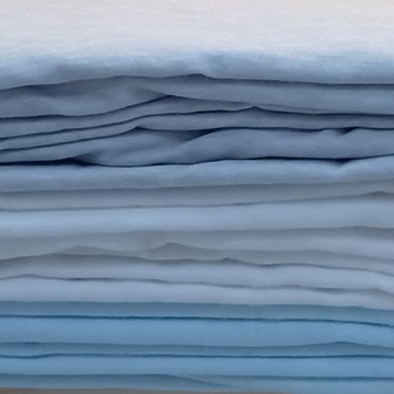 Bajera Franela - Imagen 2