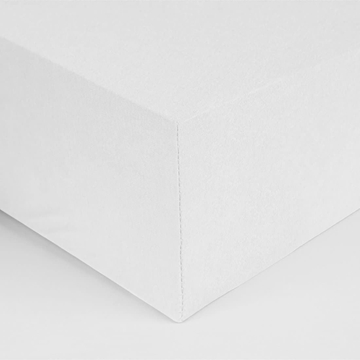 Bajera jersey - Imagen 2