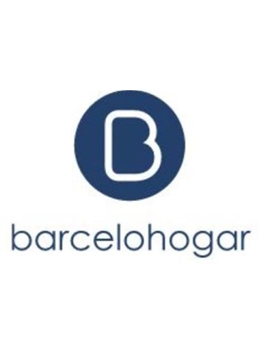 Barceló hogar
