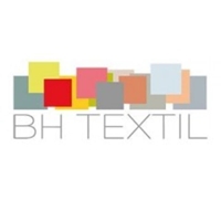 Bh Textil