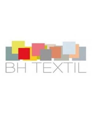 Bh Textil