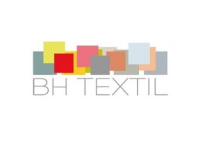 Bh Textil