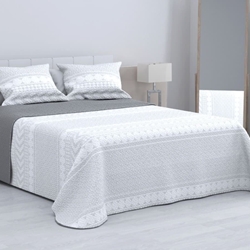 Bouti Albir reversible - Imagen 1