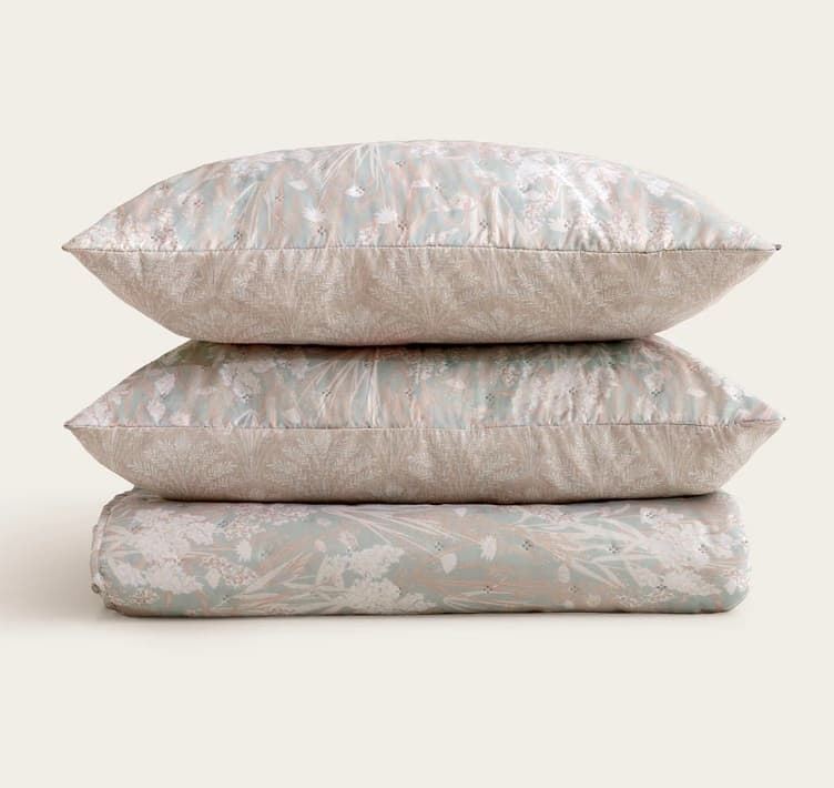 Bouti Alvea REVERSIBLE - Imagen 1