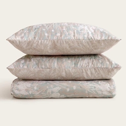 Bouti Alvea REVERSIBLE - Imagen 1