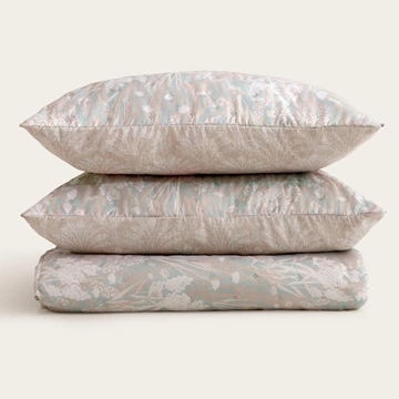 Bouti Alvea REVERSIBLE - Imagen 1