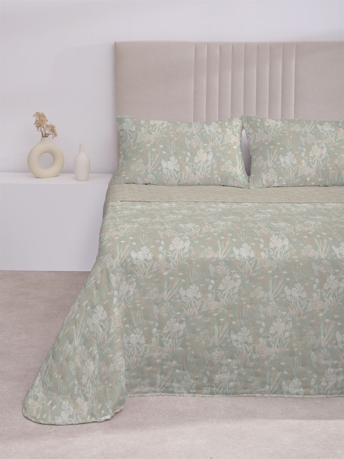 Bouti Alvea REVERSIBLE - Imagen 2