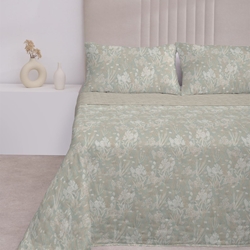 Bouti Alvea REVERSIBLE - Imagen 2