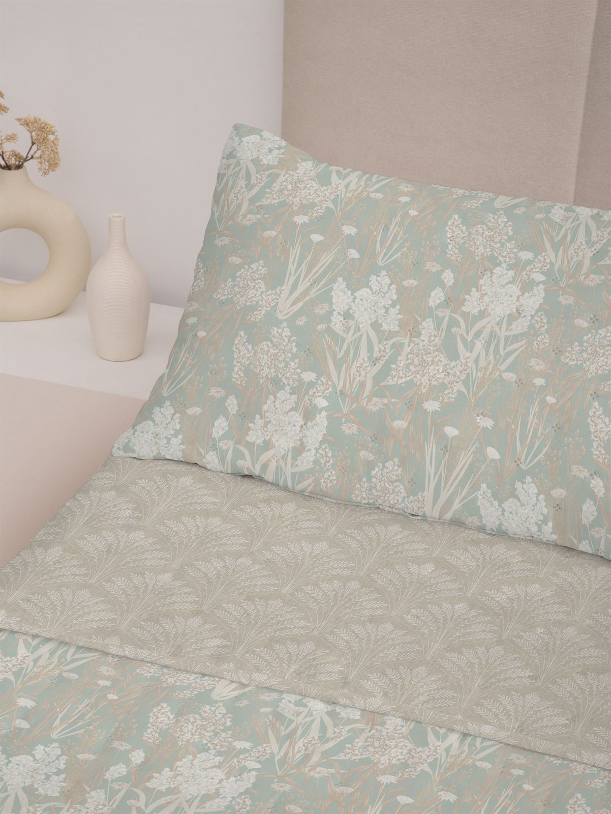 Bouti Alvea REVERSIBLE - Imagen 3