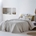 Bouti ANA - Imagen 1