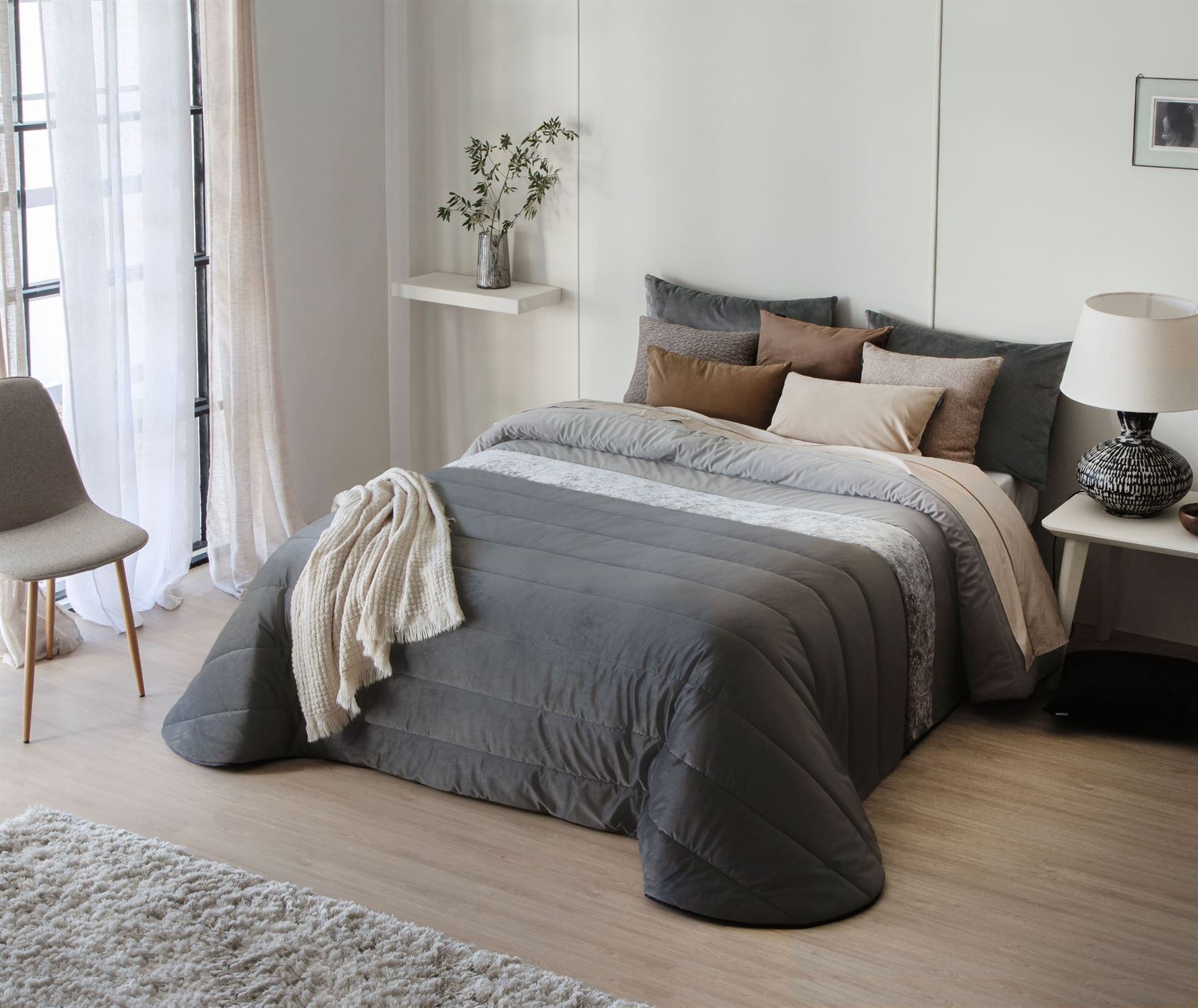 Bouti Arlet - Imagen 1