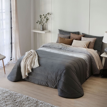 Bouti Arlet - Imagen 1