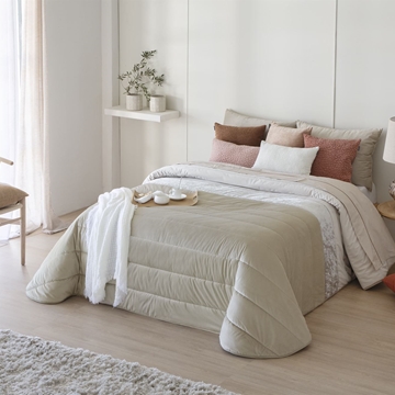 Bouti Arlet - Imagen 2