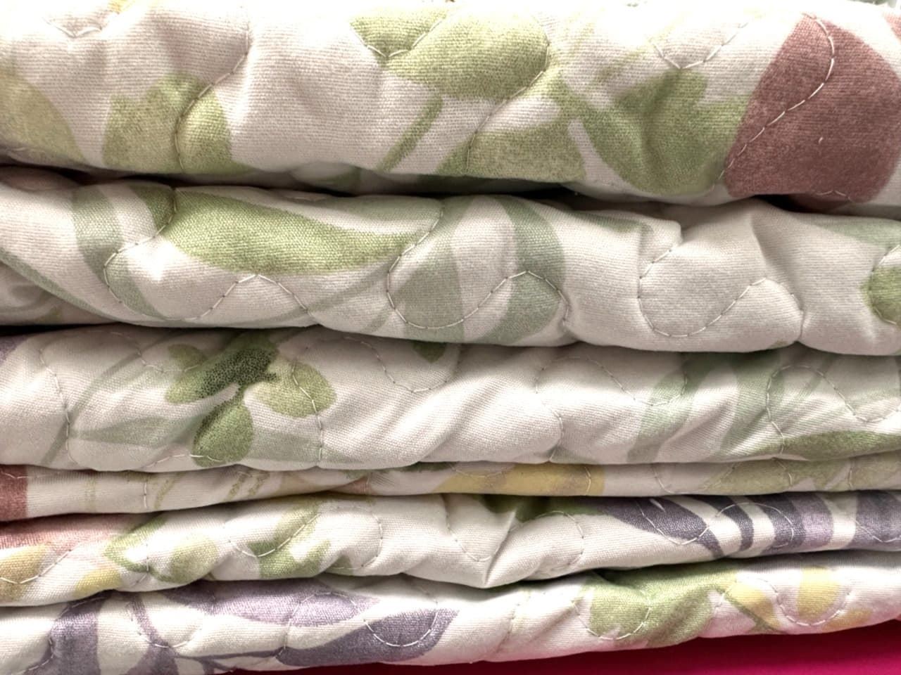 Bouti Athenea cosida - Imagen 3